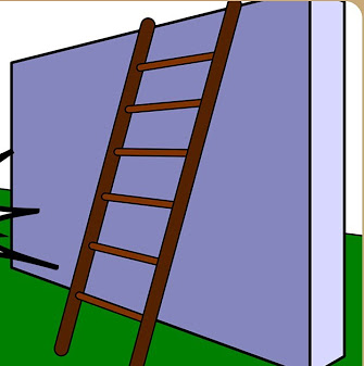 99加速器版本大全